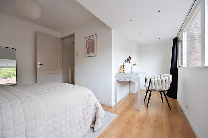 Foto 12 van Kleine Drift 43-D