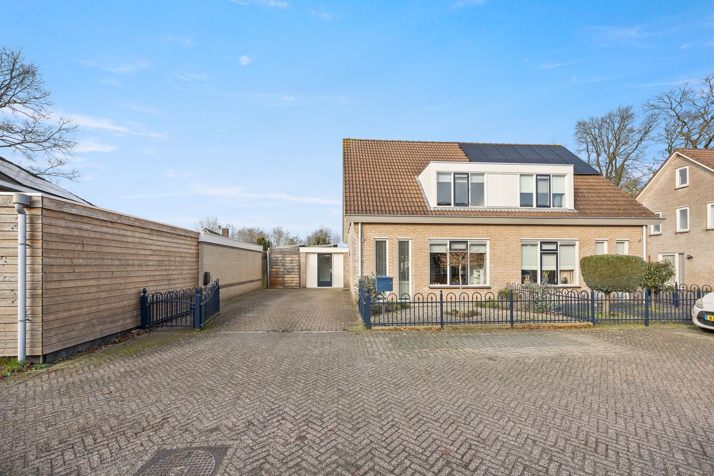 Foto 59 van Ambachtshof 1