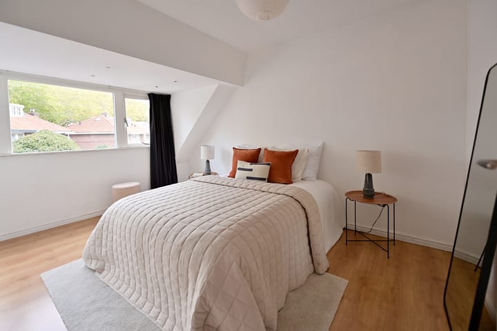 Foto 13 van Kleine Drift 43-D