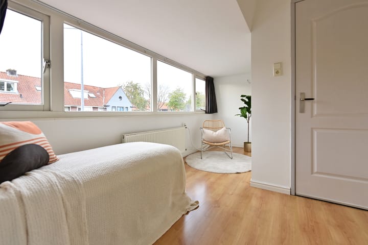 Foto 14 van Kleine Drift 43-D