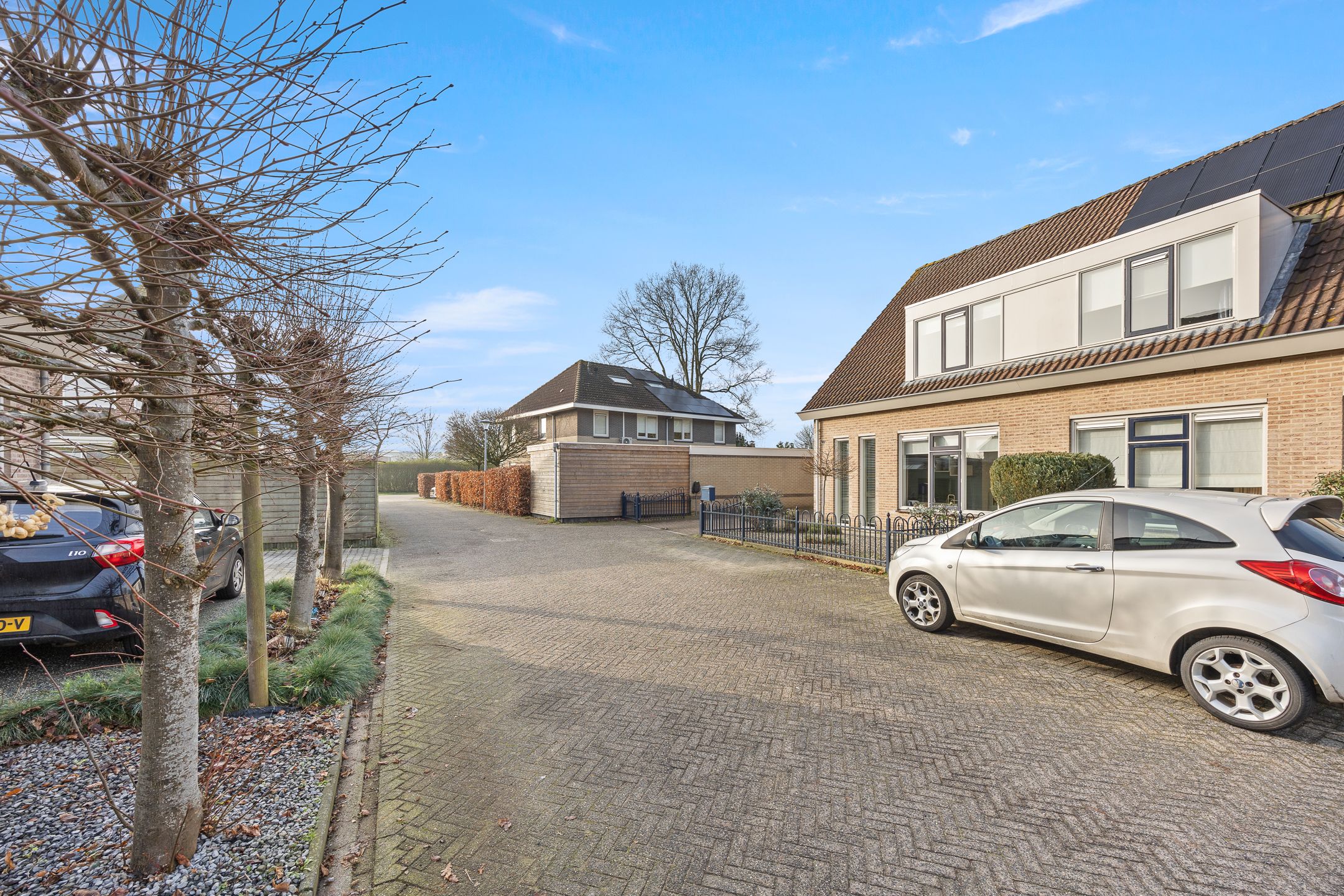 Foto 60 van Ambachtshof 1