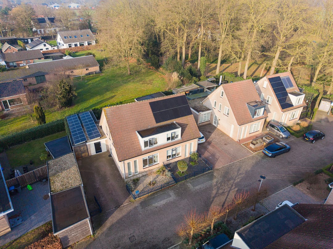 Foto 62 van Ambachtshof 1