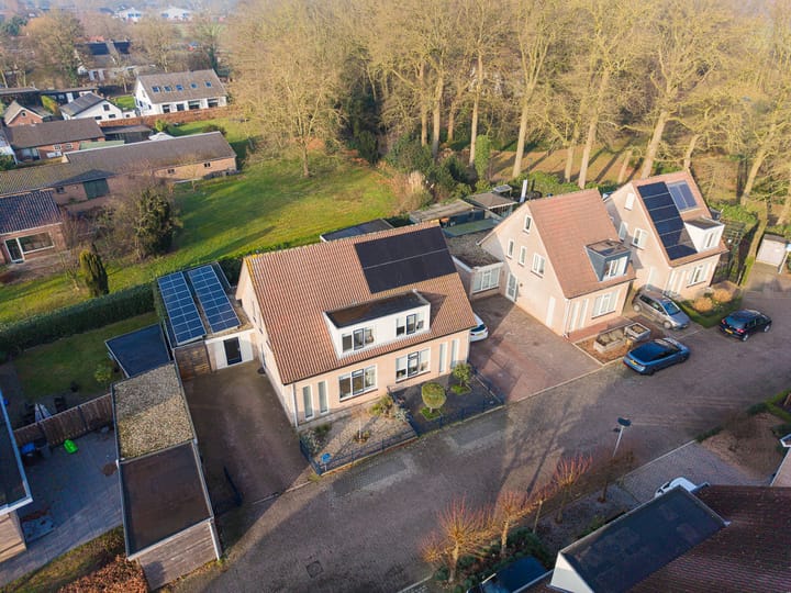 Foto 62 van Ambachtshof 1