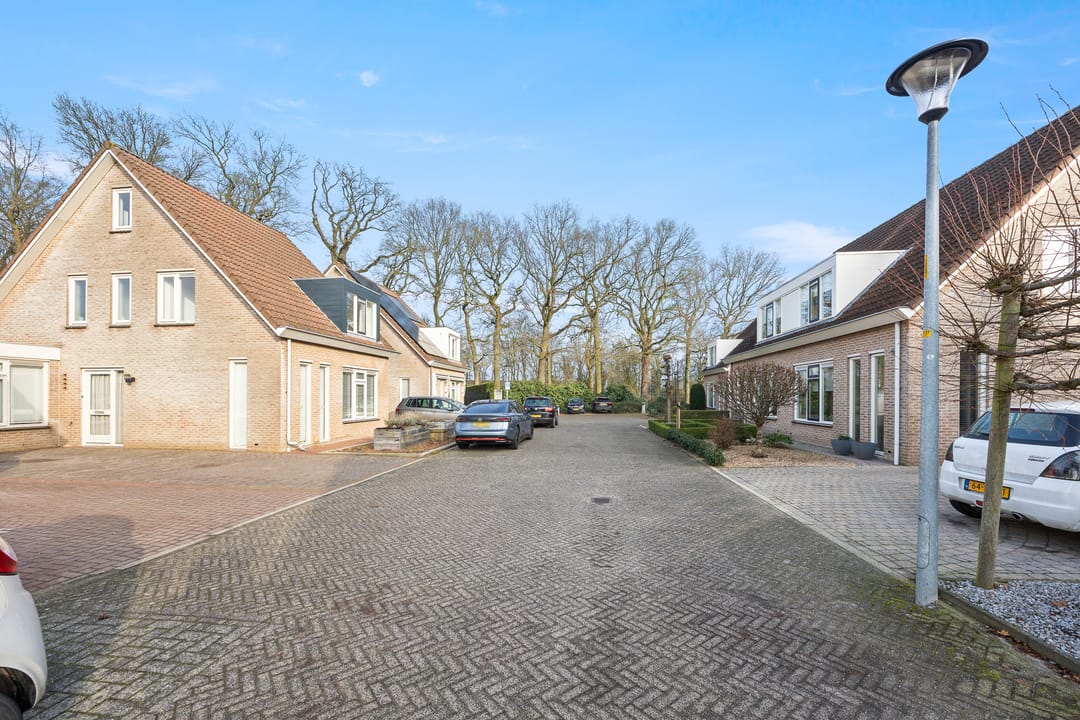 Foto 61 van Ambachtshof 1