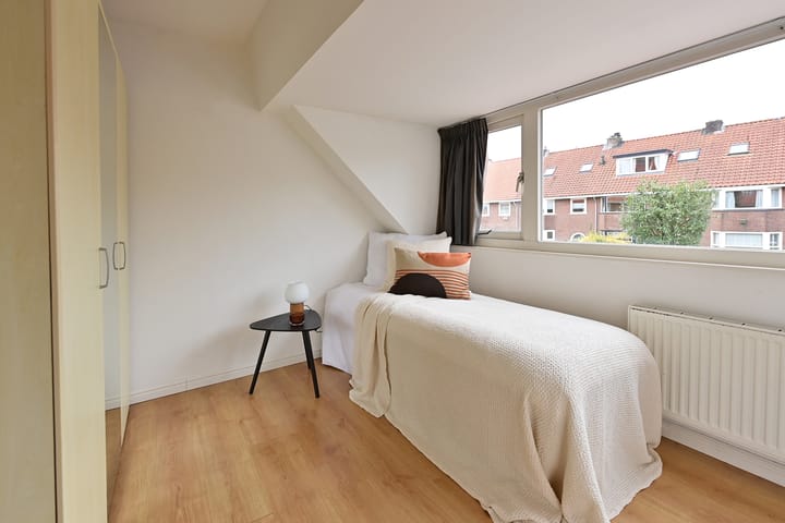 Foto 15 van Kleine Drift 43-D