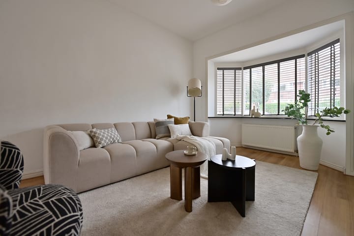 Photo 3 of Kleine Drift 43-D