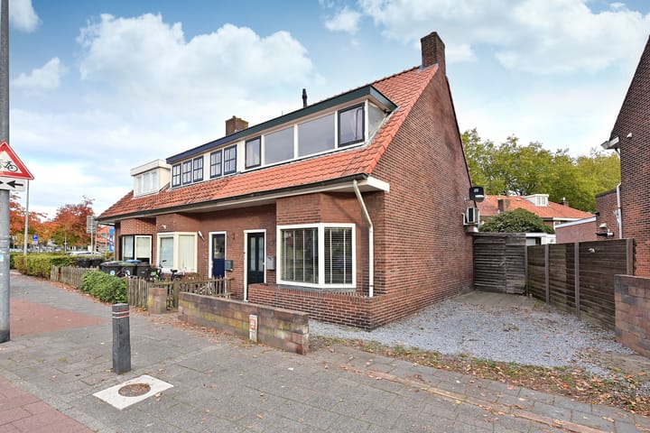 Photo 2 of Kleine Drift 43-D