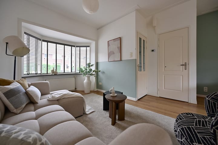 Photo 4 of Kleine Drift 43-D