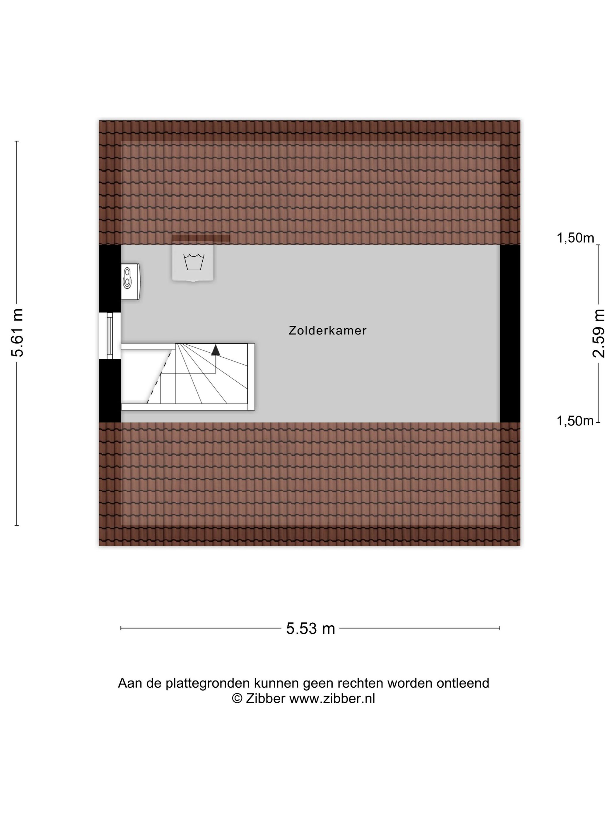 Foto 66 van Ambachtshof 1