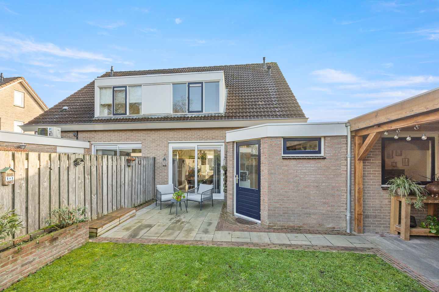 Foto 49 van Ambachtshof 1