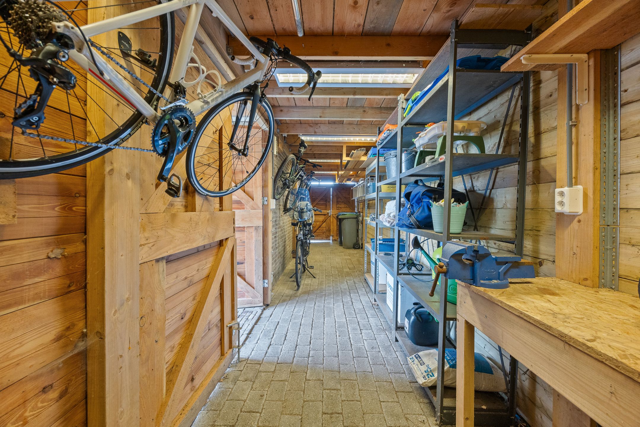 Foto 54 van Ambachtshof 1