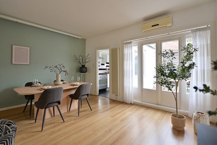 Foto 7 van Kleine Drift 43-D