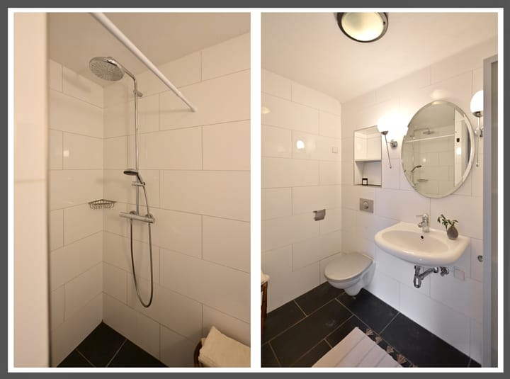 Foto 11 van Kleine Drift 43-D