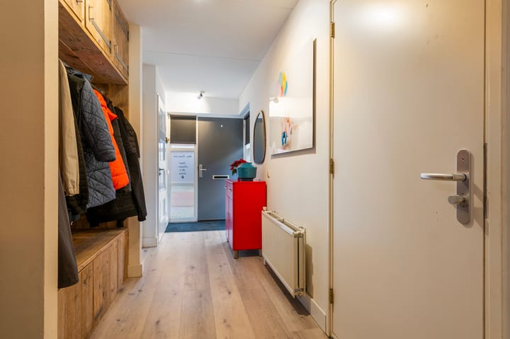 Photo 4 of Parterre 2