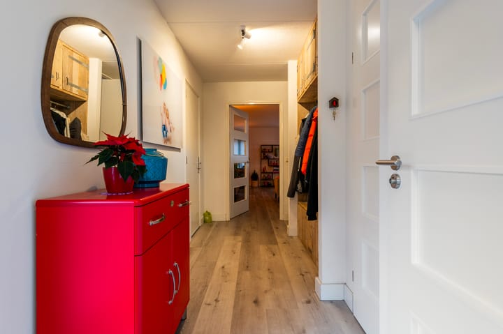 Foto 6 van Parterre 2