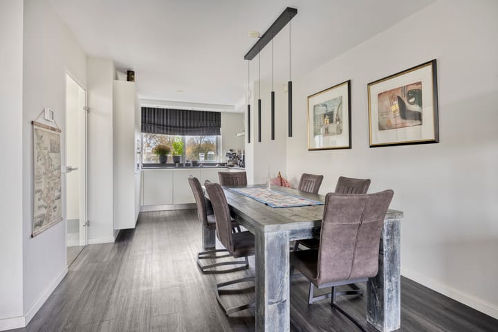 Foto 5 van Anne Frankstraat 2