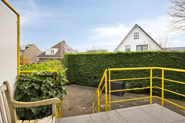 Foto 8 van Anne Frankstraat 2