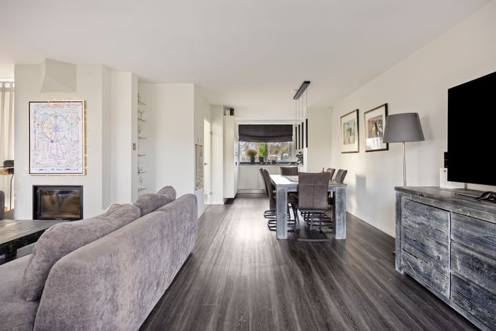 Foto 9 van Anne Frankstraat 2