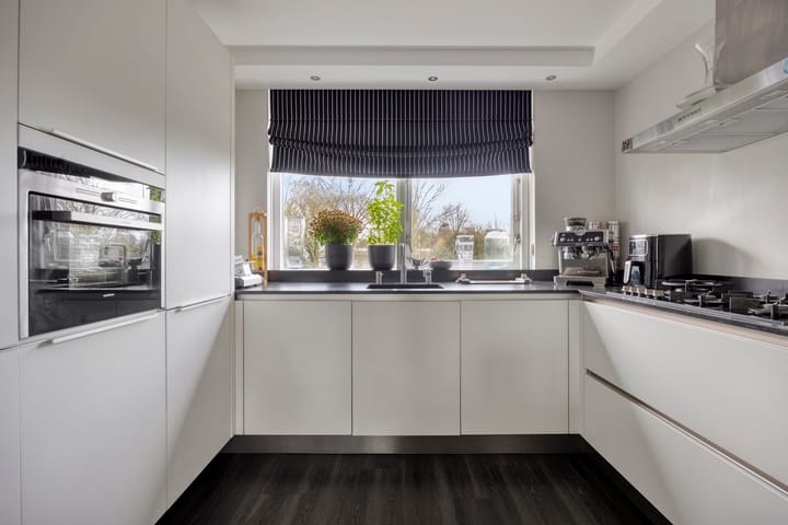 Foto 10 van Anne Frankstraat 2