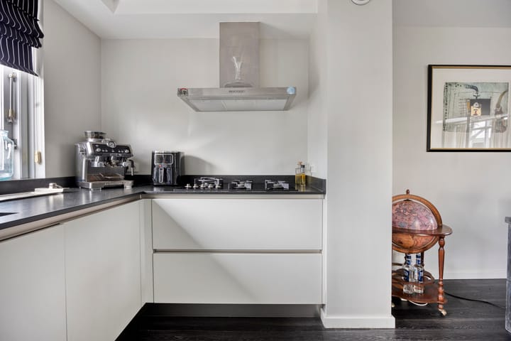 Foto 11 van Anne Frankstraat 2