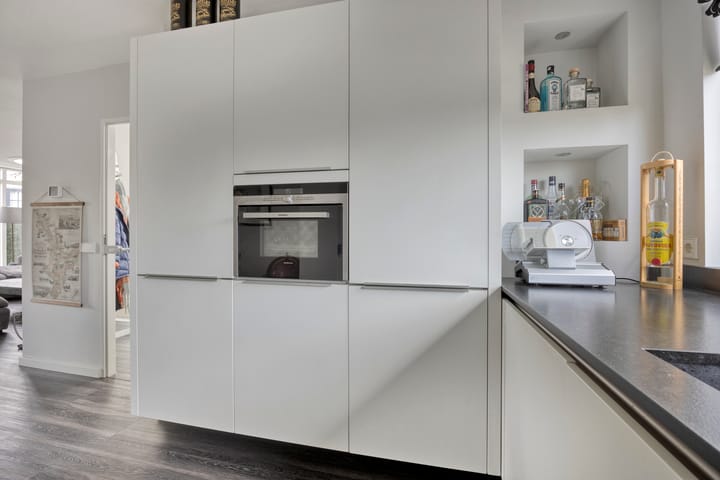 Foto 12 van Anne Frankstraat 2