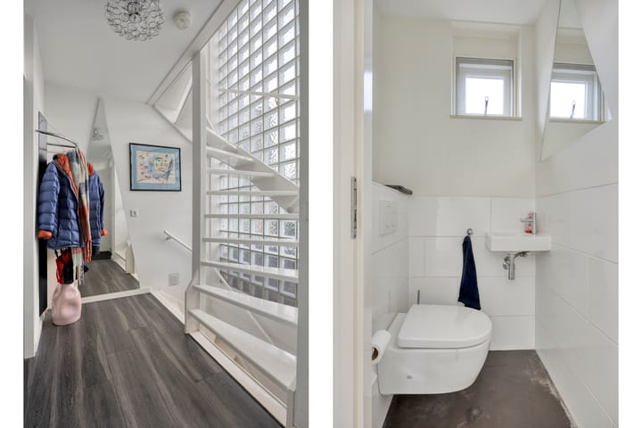 Foto 13 van Anne Frankstraat 2