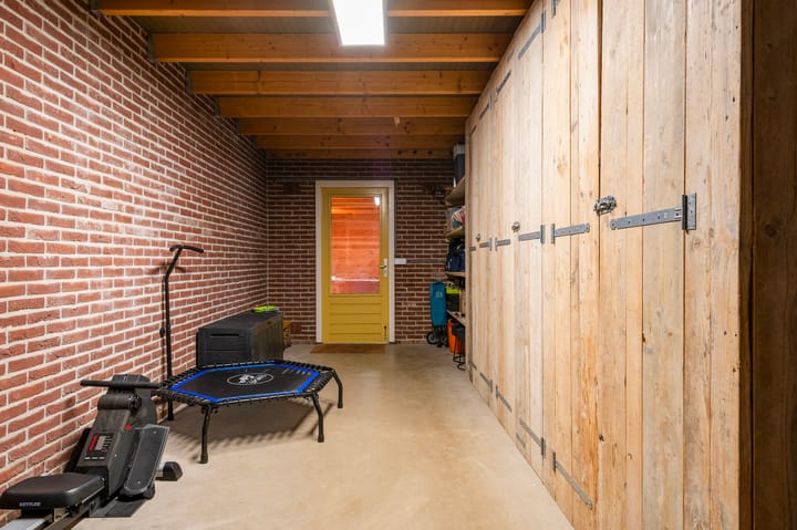 Foto 18 van Parterre 2