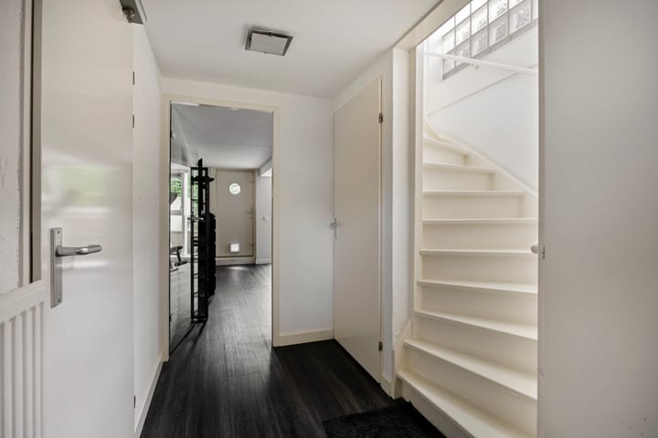 Foto 14 van Anne Frankstraat 2