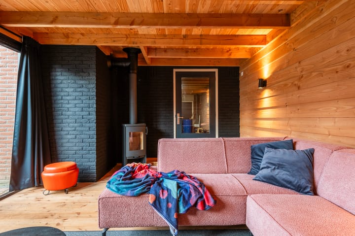 Foto 19 van Parterre 2