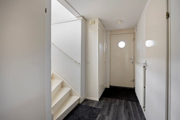 Foto 15 van Anne Frankstraat 2