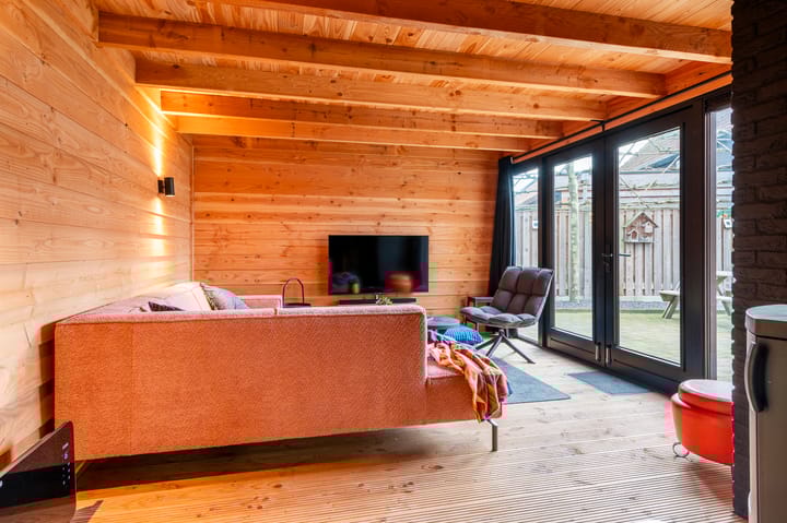 Foto 20 van Parterre 2