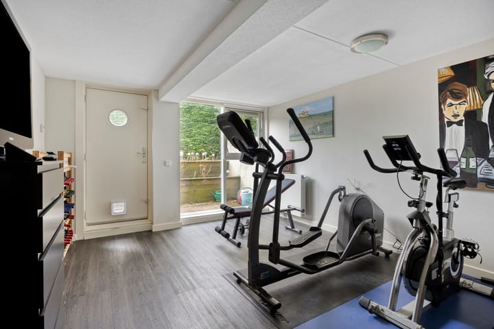 Foto 16 van Anne Frankstraat 2