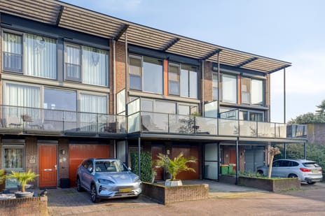 undefined main image