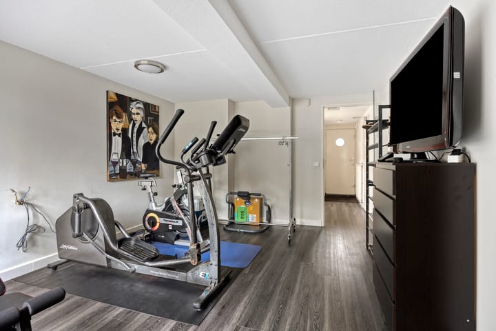 Foto 17 van Anne Frankstraat 2