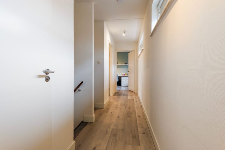 Foto 22 van Parterre 2