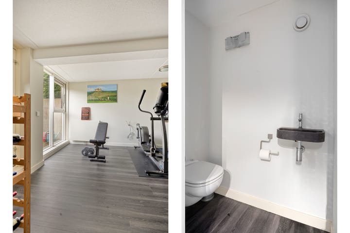 Foto 18 van Anne Frankstraat 2