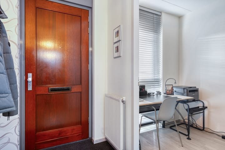 Photo 3 of Kozakkenweg 29