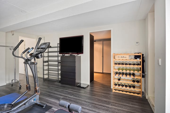 Foto 19 van Anne Frankstraat 2