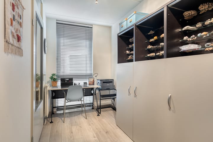 Photo 4 of Kozakkenweg 29