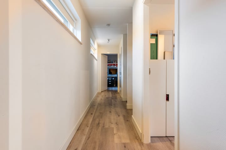 Foto 25 van Parterre 2