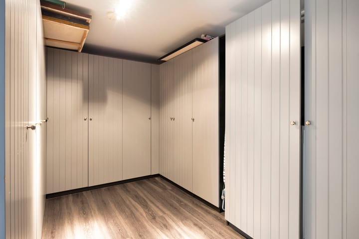 Foto 20 van Anne Frankstraat 2