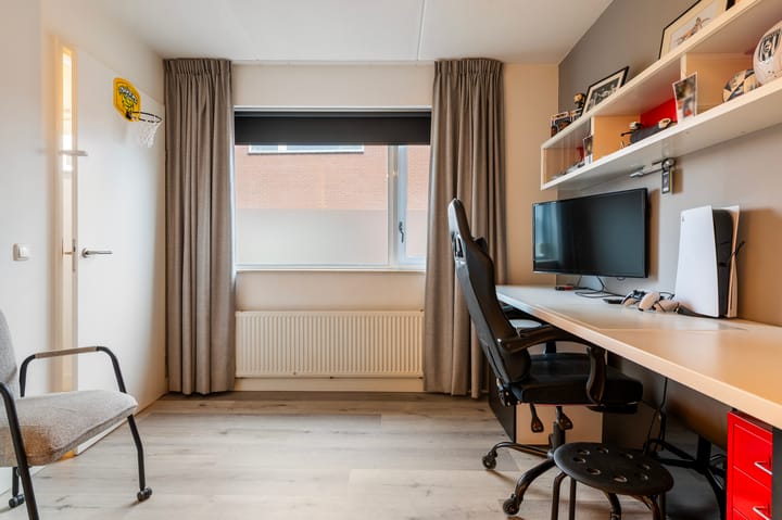 Foto 26 van Parterre 2