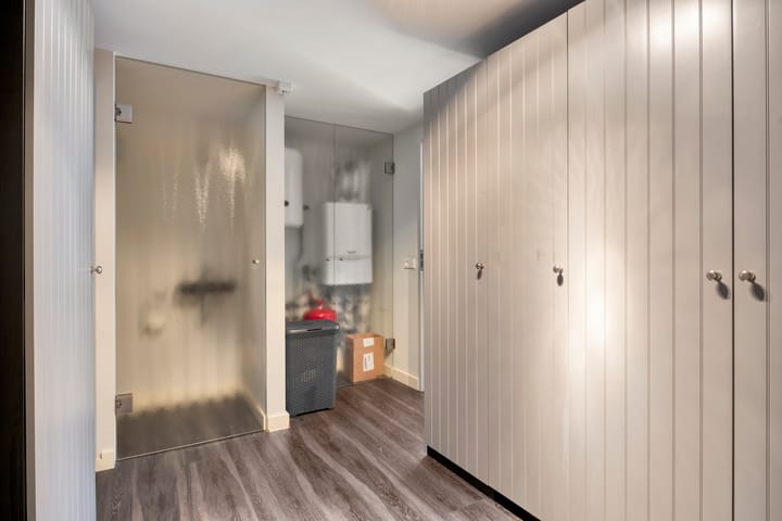 Foto 21 van Anne Frankstraat 2