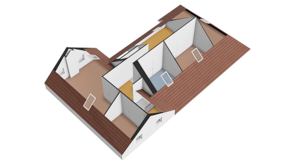 Foto 54 van Rhenoyseweg 9