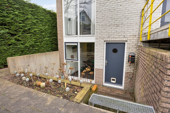 Foto 22 van Anne Frankstraat 2