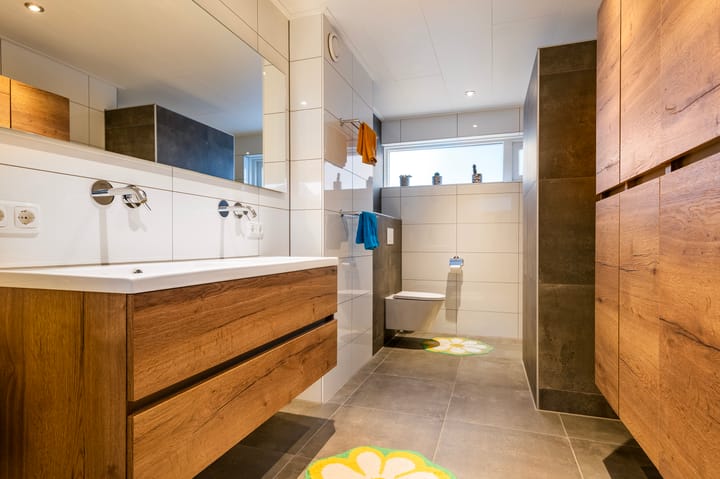 Foto 28 van Parterre 2