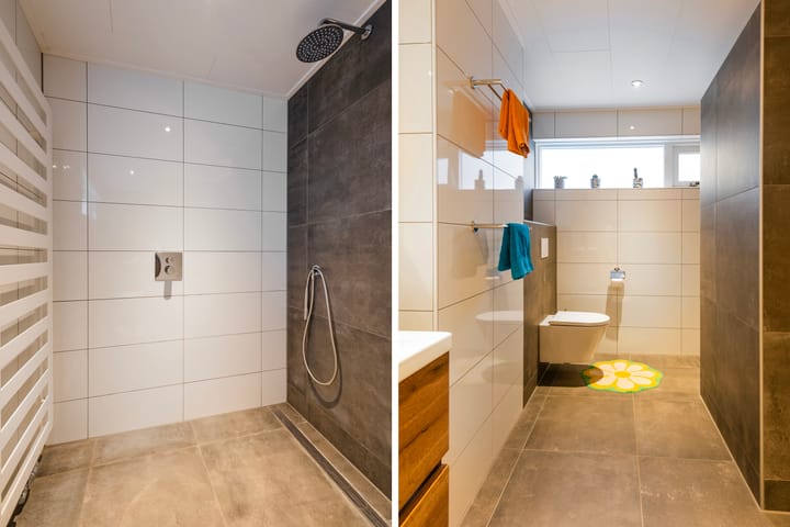 Foto 29 van Parterre 2