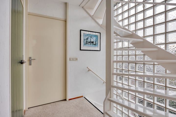 Foto 24 van Anne Frankstraat 2