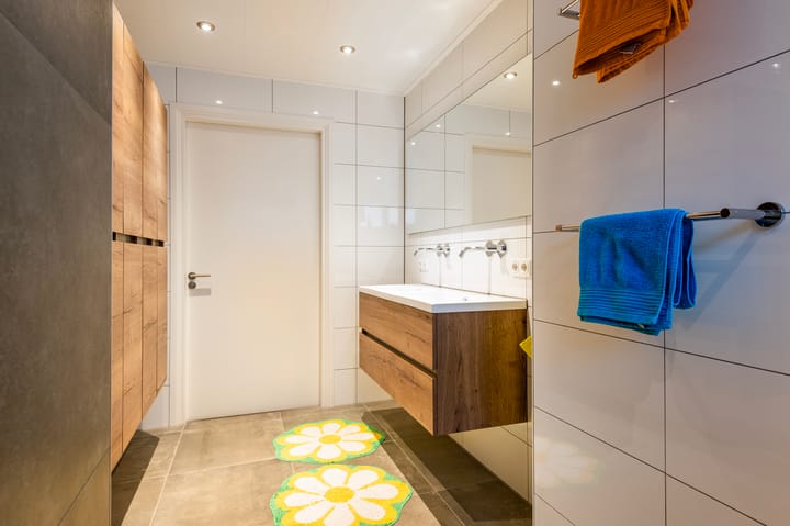 Foto 30 van Parterre 2