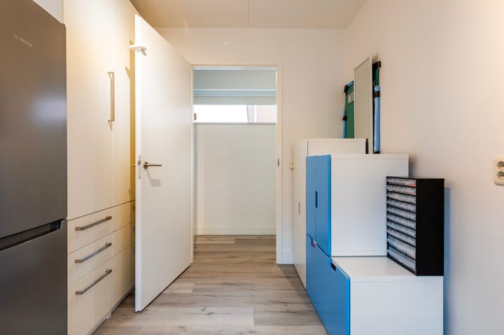 Foto 32 van Parterre 2